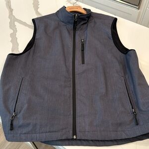 Men’s Vest size XL